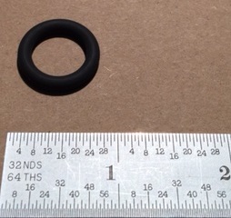 4000-003VT O-RING
