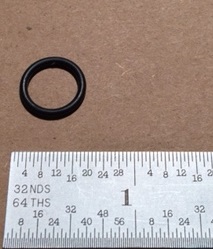 4000-008 O-RING 2007210-047 GAI204 G Copy