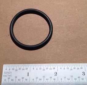 4000-014V O-RING 2000283-046 GBV222 VITO