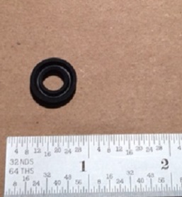 4000-021 U-CUP 2000284-002 EPDM