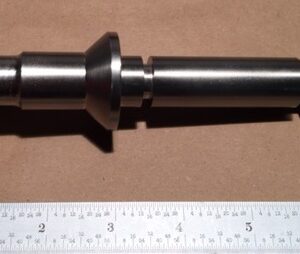 4000-028-1M SHAFT 2011836-001