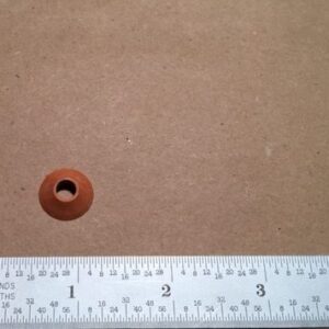 5000-008 SPREADER 16mm ORNG 2011771-004