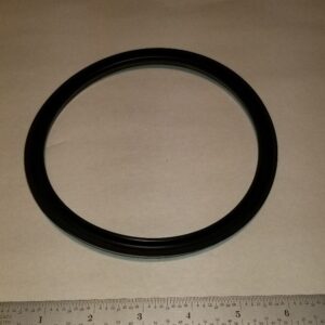 5000-014 U-CUP 2000284-004 GDI550