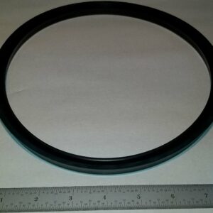 5000-015 U-CUP 2000284-005