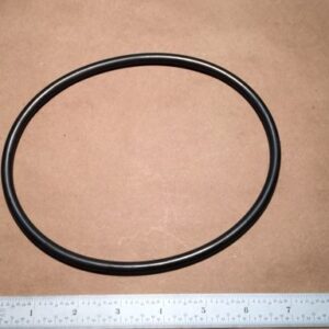 5000-016 O-RING 2000283-023 GAR600