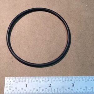 5000-047 SEAL RING GAD070 GAF174