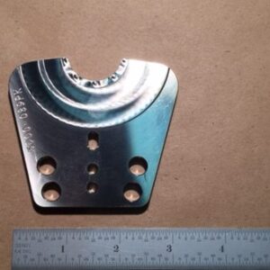 5000-089PK ROTATION PLATE 2203775-301PK
