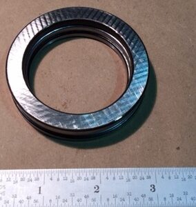 5000-109  BEARING PINION 2001306-001 200