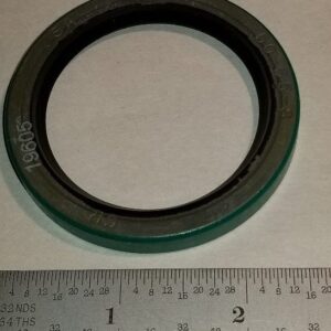 5000-111  SEAL  PINION  2001444-001