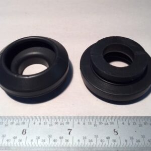 5000-114V BELLOWS SEAL 28mm GEA993 GEA94