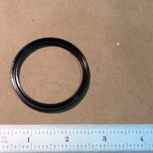 5000-126 U-CUP 2004980-001 GAD160