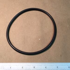 5000-127 O-RING 2004966-001 GAP450