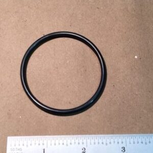 5000-128 O-RING 2004961-001 GAF156
