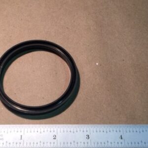 5000-138 U-CUP 2001870-001 GAD220