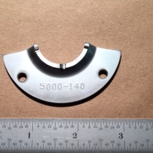 5000-140 ROTATION PLT. AROL 28