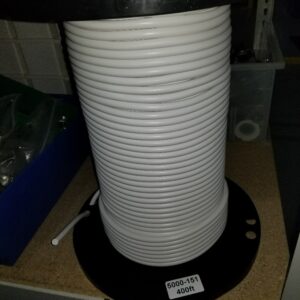 5000-151 BOWL LID GASKET SGFC110