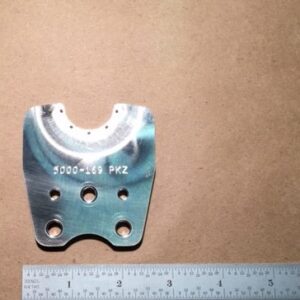 5000-169PKZ ROTATION PLATE 8082-5P