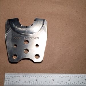 5000-169ZK5KN  NEW STYLE 5082-5-fci