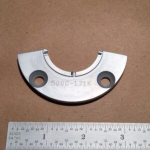 5000-171K ROTATION PLATE 38mm B6862