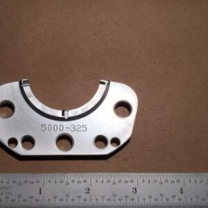 5000-325 Knife 43mm Kissimmee 27858