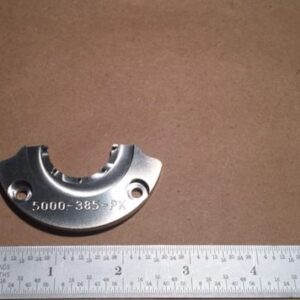 5000-385-5PK KNIFE, POINT STYLE 7219-6P5