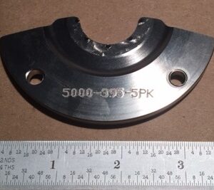 5000-395-5PK Arol Knife 00602613700