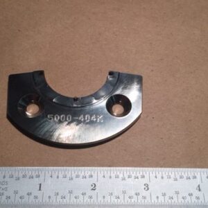 5000-404K Rotation Plate 28mm