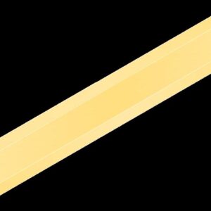 5000-476  7.5" Laydown Gripper