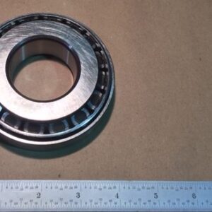 6000-002 BEARING ROSSI 20011121-001 RE