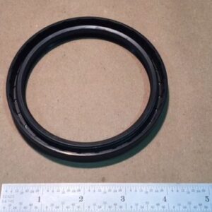 6000-004 ROSSI REDUCER SEAL 2011120-001