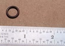 7000-004V  O-RING  2007210-003  GAI316