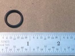7000-005  O-RING   2007210-004