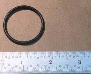 7000-006V  O-RING 2007210-012     VITON