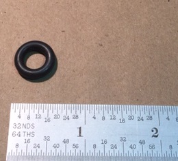 7000-010  O-RING 2007210-034