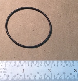 7000-011  ORING 2007210-033  2000283-033