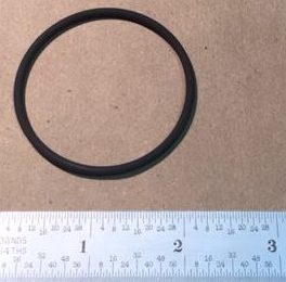 7000-013 O-RING 2007210-013 2000283-013