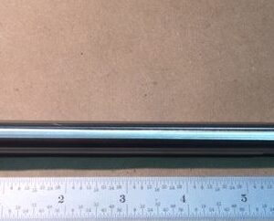 7000-019C GUIDE ROD 2015571-001