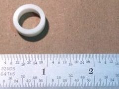 7000-020 FORK BUSHING 2016562-001