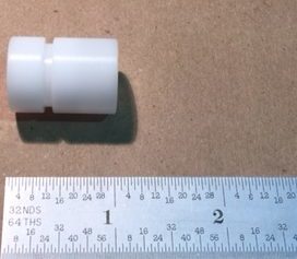 7000-021 ACTUATOR BUSHING 2016563-001