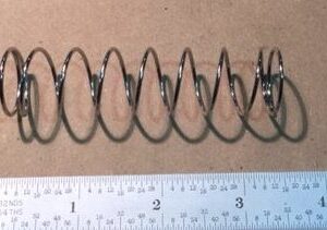 7000-023A SPRING 2015428-001