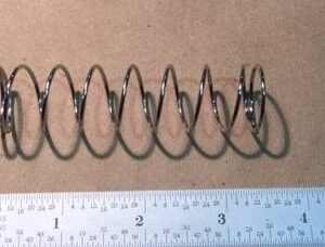 7000-023 SPRING 2015428-001