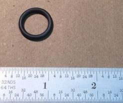 7000-025 O-RING 2000283-001 GBV021