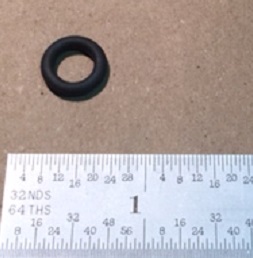 7000-029 O-RING 2000283-007 SEE 7000