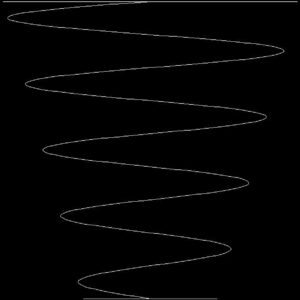 7000-039A  ST-10 TOP TAPER SPRING MODIFIE