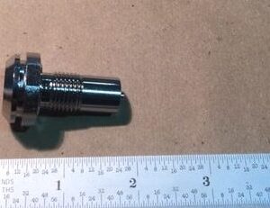 7000-041A Plug ST-10 & ST-8 Conversion