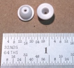 7000-043  SNIFT ORIFICE .055"  2010853