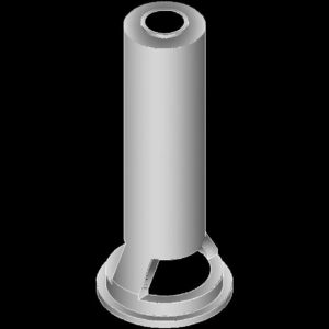 7000-044  SUPPORT GUIDE ST10 2015719-002