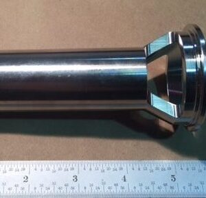 7000-044A SUPPORT GUIDE ST-8 2015719-003