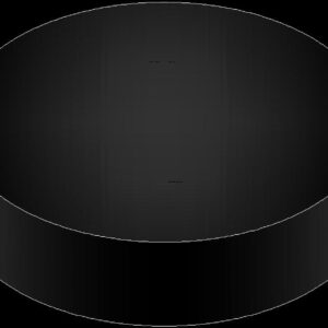 7000-045  GAS SEAL ST  MODIFIED