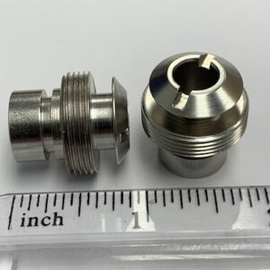 7000-047  LIQUID SEAL HOLDER 2016875-001